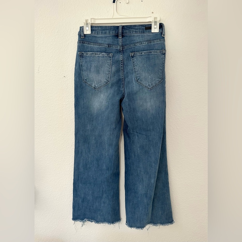 Jeans - Picture 3 of 3
